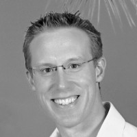 Wayne Harding