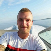 Toxværd-Larsen Rasmus