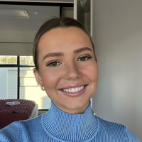 Aliya Noonan