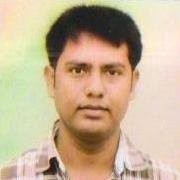 Sagir Ahmad