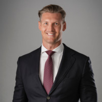 Matthew French