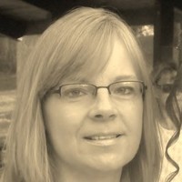 Tina Mcneill