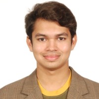 Gowree Sankaran