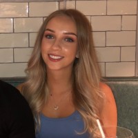 Hannah Homer