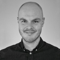 Tom Meulenberg