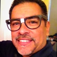 John Basquez