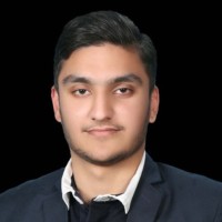 Talal Malik