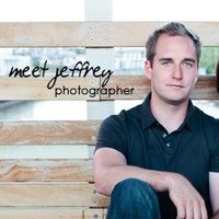Jeff Lazewski