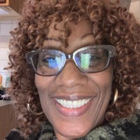Dawn Davy