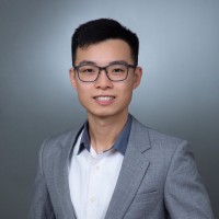Matthew Lau