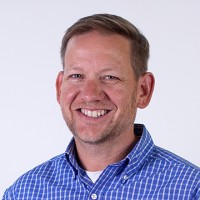 David Geren