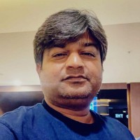 Pranay Pathak