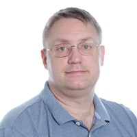 Anders Gotfredsen