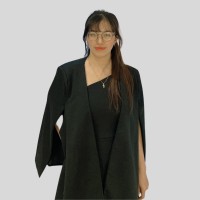 Emily Pham