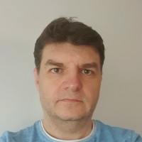 Bogdan Guta