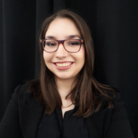 Daniela Gallardo Catalán