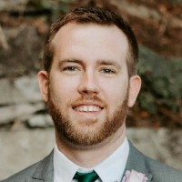 Matthew Homeyer