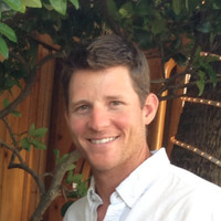 Clint Sammons