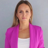 Adriana Silva
