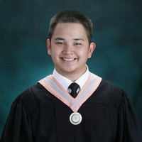 Philip Allan Chan