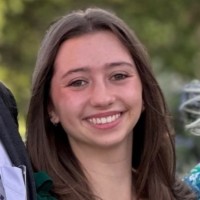 Erika Shaw