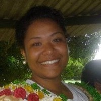 Asiah Diloi