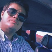 Jose Luis Davalos