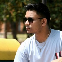 Tanish Bhumarkar