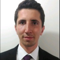 Tuncay Yılmaz