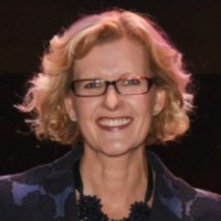 Kajsa Thuresson-Frary