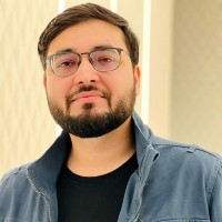 Hamza Mohammad