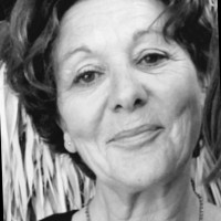 Claire Chauvet .