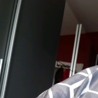 Adi Nassokhi