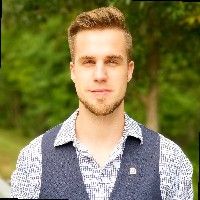 David Shineldecker