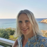 Hanna Bjurbäck