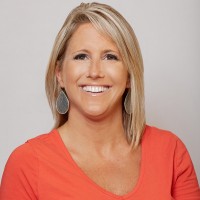 Lauren Pontrich
