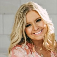 Christal Davis