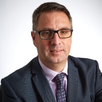 Mark Lawther