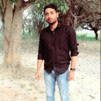 Amar Shukla