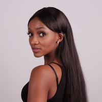 Nozi Langa