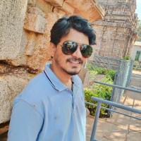 Rajashekar H