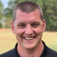 Jeremiah Grotler