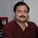Nabjeet Ganguli