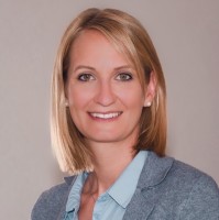 Marilyne Debeir-Pasche
