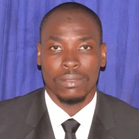 Ibrahim Olasunkanmi Quadri