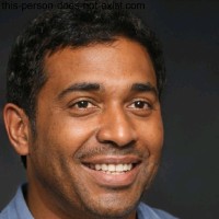 Paras Chavhan