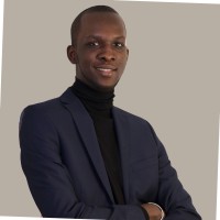 Mouctar Camara