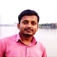 Subrata Khan
