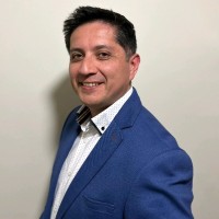 César Antonio Quintullanca Salgado