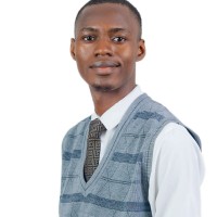 Samson Odeyemi